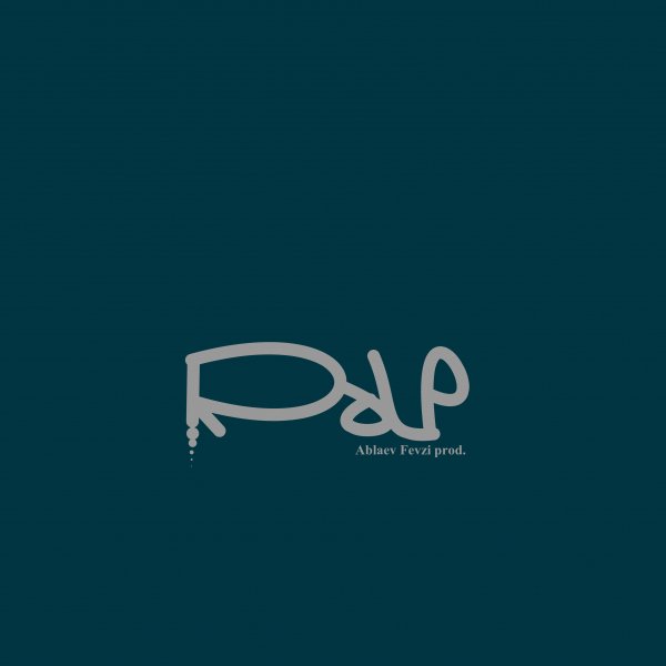Rap by AF prod
