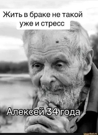 RBIkKxz