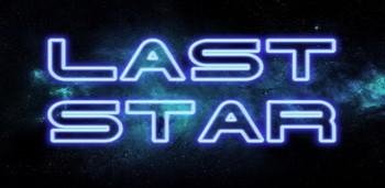 Last Star v1.21