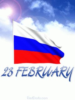 file_67463105
