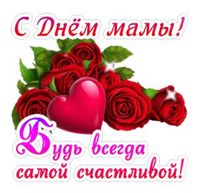 6e1ad77ba80efaaeada77e4d5f0e12a4