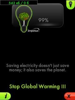 GreenCharging v1.00(0)