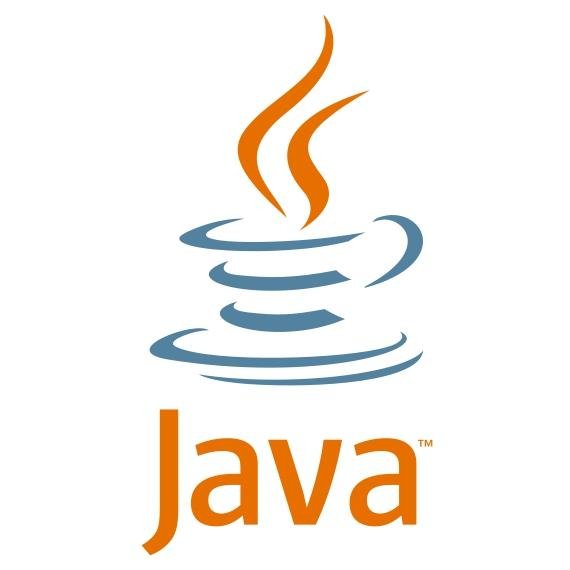 JAVA 7 32 AND 64 BIT