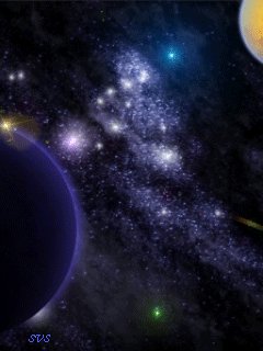 file_9907007