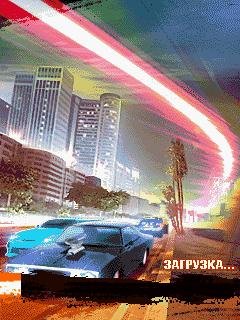 Fast Five(5)