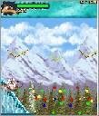 Ice Age 2 New Year 2011