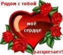 file_3835724