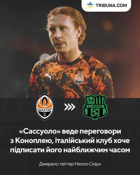 FB IMG 1770056792200