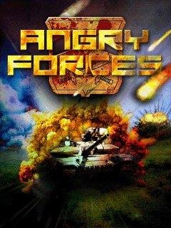 angry forces ru