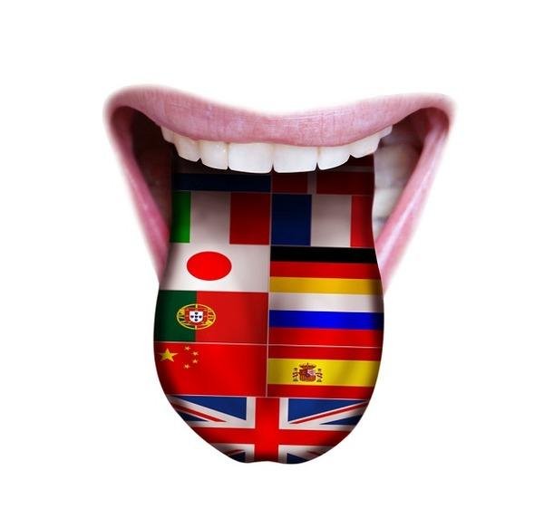 Переводчик для буфера обмена 1.0.1