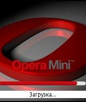 OperaMini