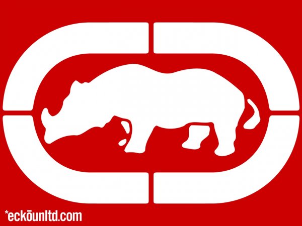 ecko-logo