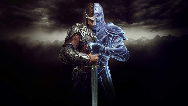 sword-weapon-man-the-lord-of-the-rings-blade-middle-earth-sh