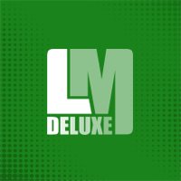 LazyMedia Deluxe v3.246