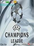 champions league