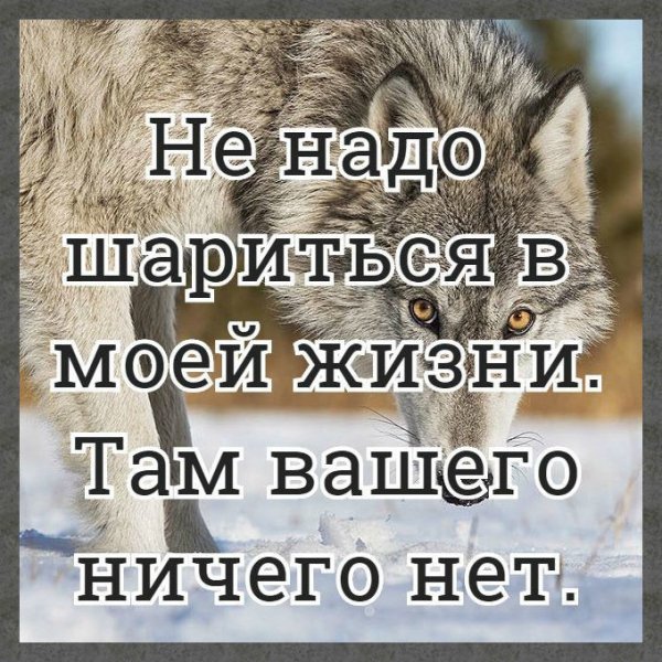 IMG 20210903 123628