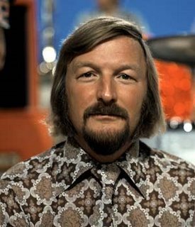 james last - Одинокий пастух