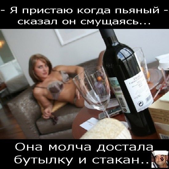 file_100298304