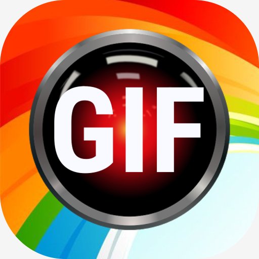 GIF редактор 1.7.66