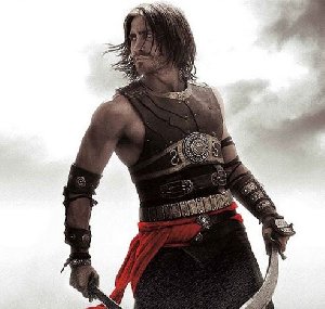 POPTHEFORGOTTENSANDS 1MB SONYERICSSON K8 12733237227