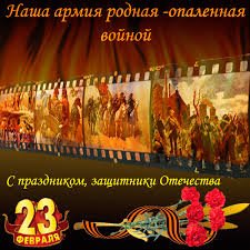 images-2