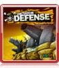 Diktator Defense