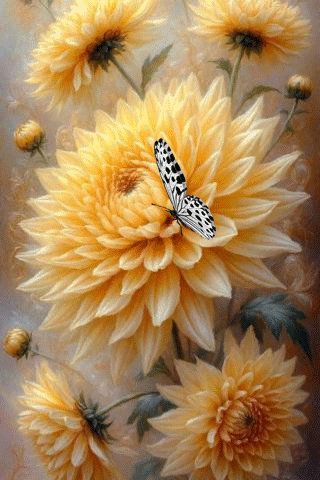 file_100874846