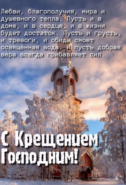 file_92522539