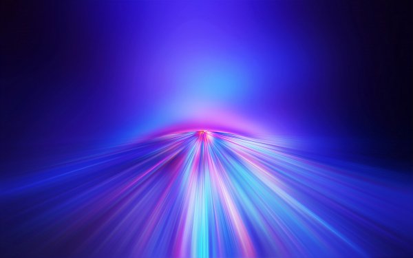 Gradient-lines-pink-4k-79