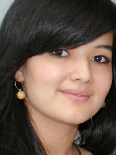 Uzbechka(301JavaNet)