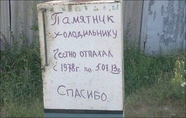 wJXnMls7g94