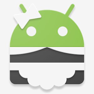 SD Maid Pro 4.5.2 Без gif анимации