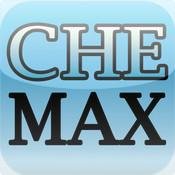 chemax153