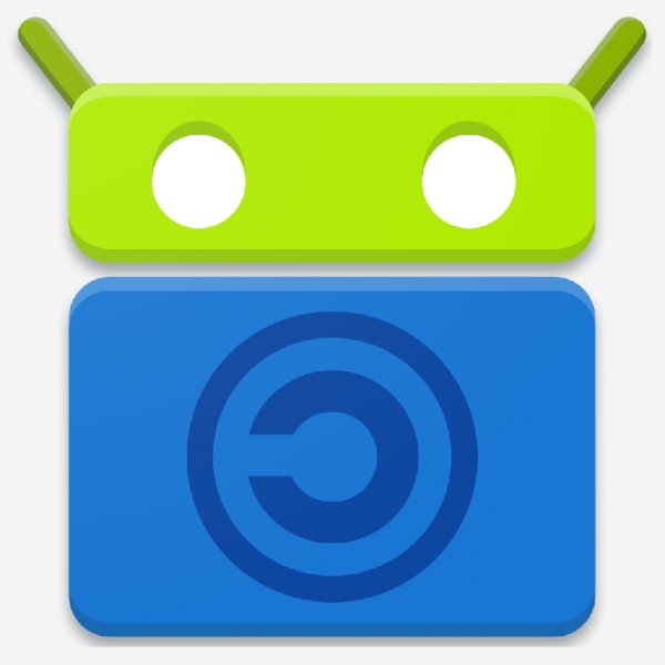 Каталог свободных Приложений F-Droid (GNU GPL v3)