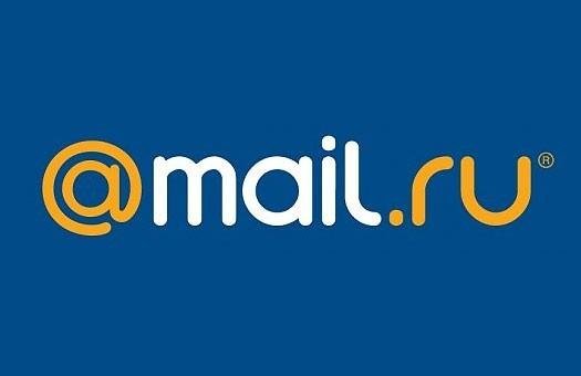 Mail.ru agent 6.3.8063