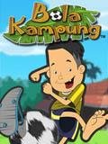 Bola Kampung SE176x220