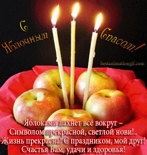 file_58395853