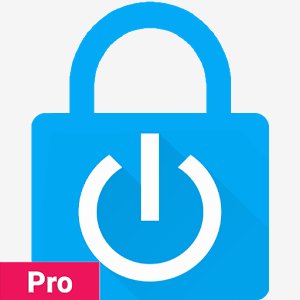 Screen Off Pro 1.3.4