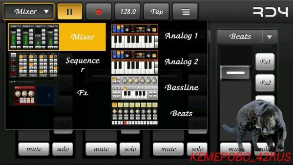 RD4-groovebox-v2.1.1