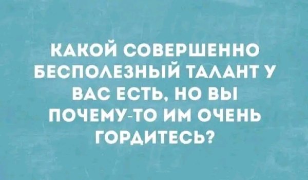 file_103301063