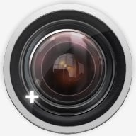 Cameringo.v2.7.96 Proper Cracked