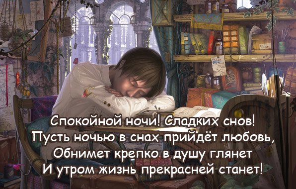 IMG 20181206 954988