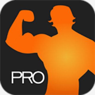 GymUp Pro 10.11