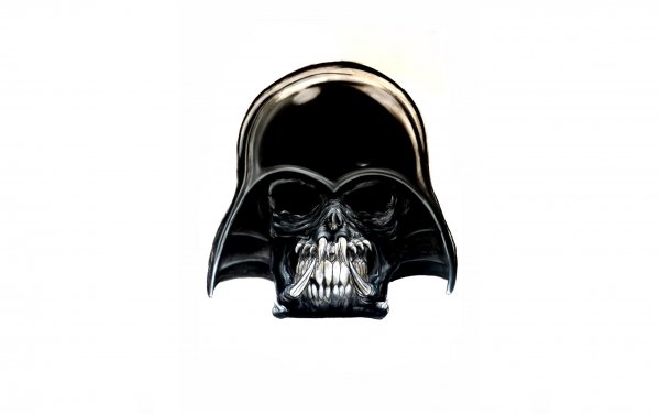 Star Wars Movies Darth Vader Predator Movies 528558 3365x2108