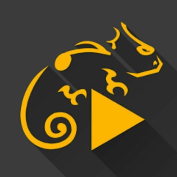 Stellio Music Player Premium 4.13.2+ VK Plugin