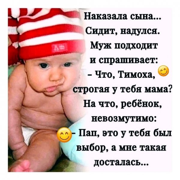 LJKkD4ajX4eIXrM9Y