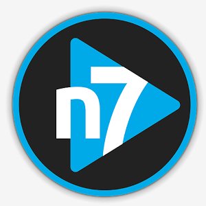 n7player Premium v3.0.Beta3