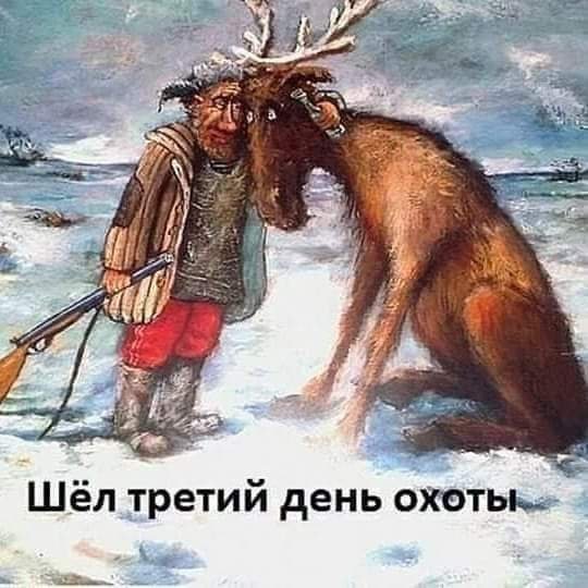 FB IMG 1730139629059