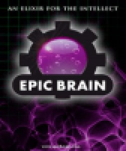 epicbrain s60v2 1260719839
