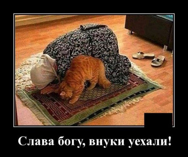 01-09-mixnews-16-